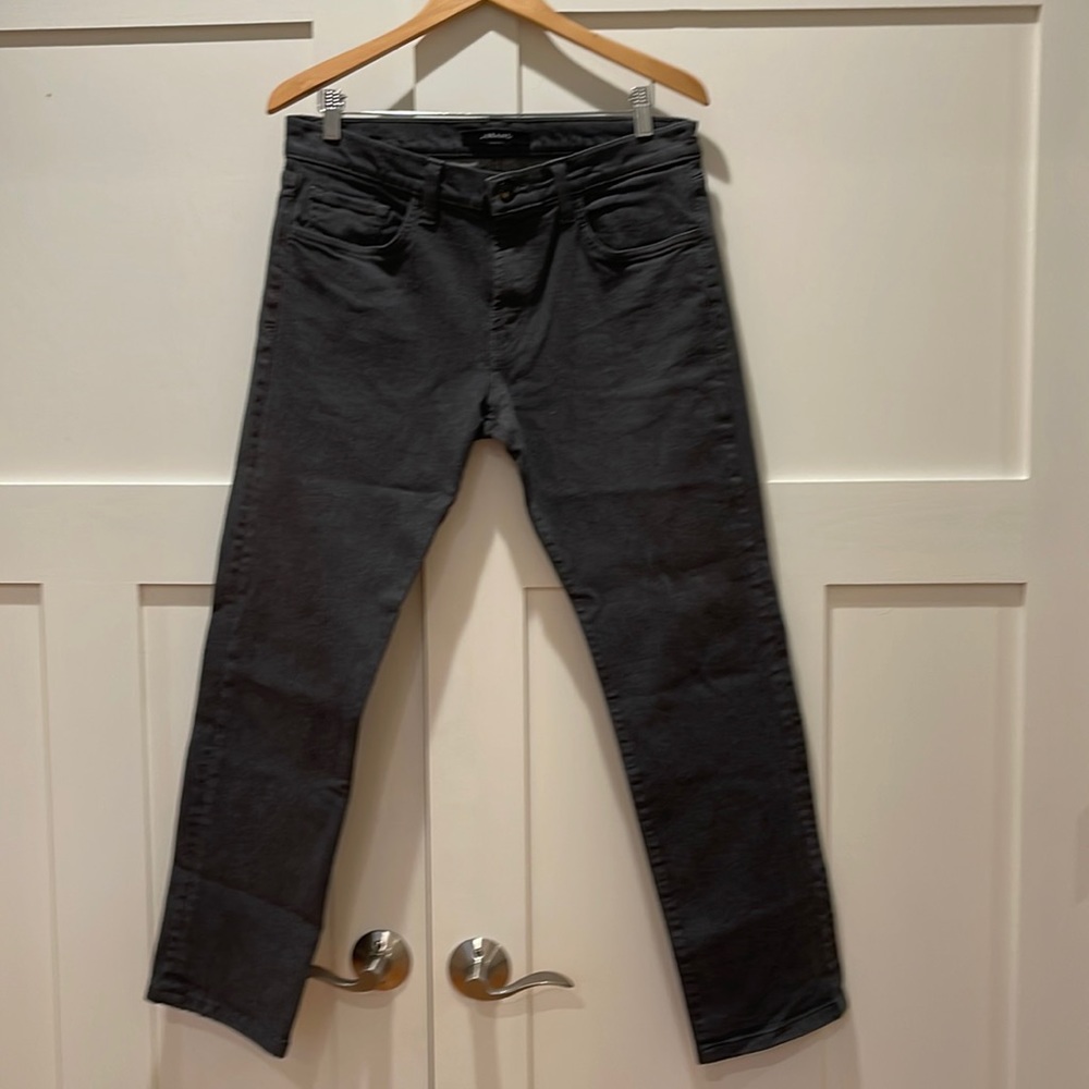 J Brand men’s jeans size 34